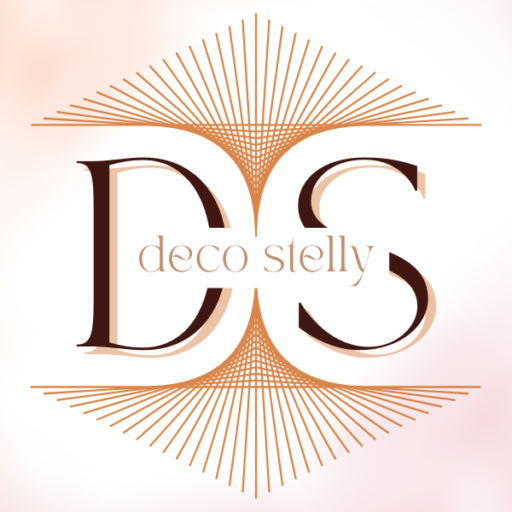 decostelly.com